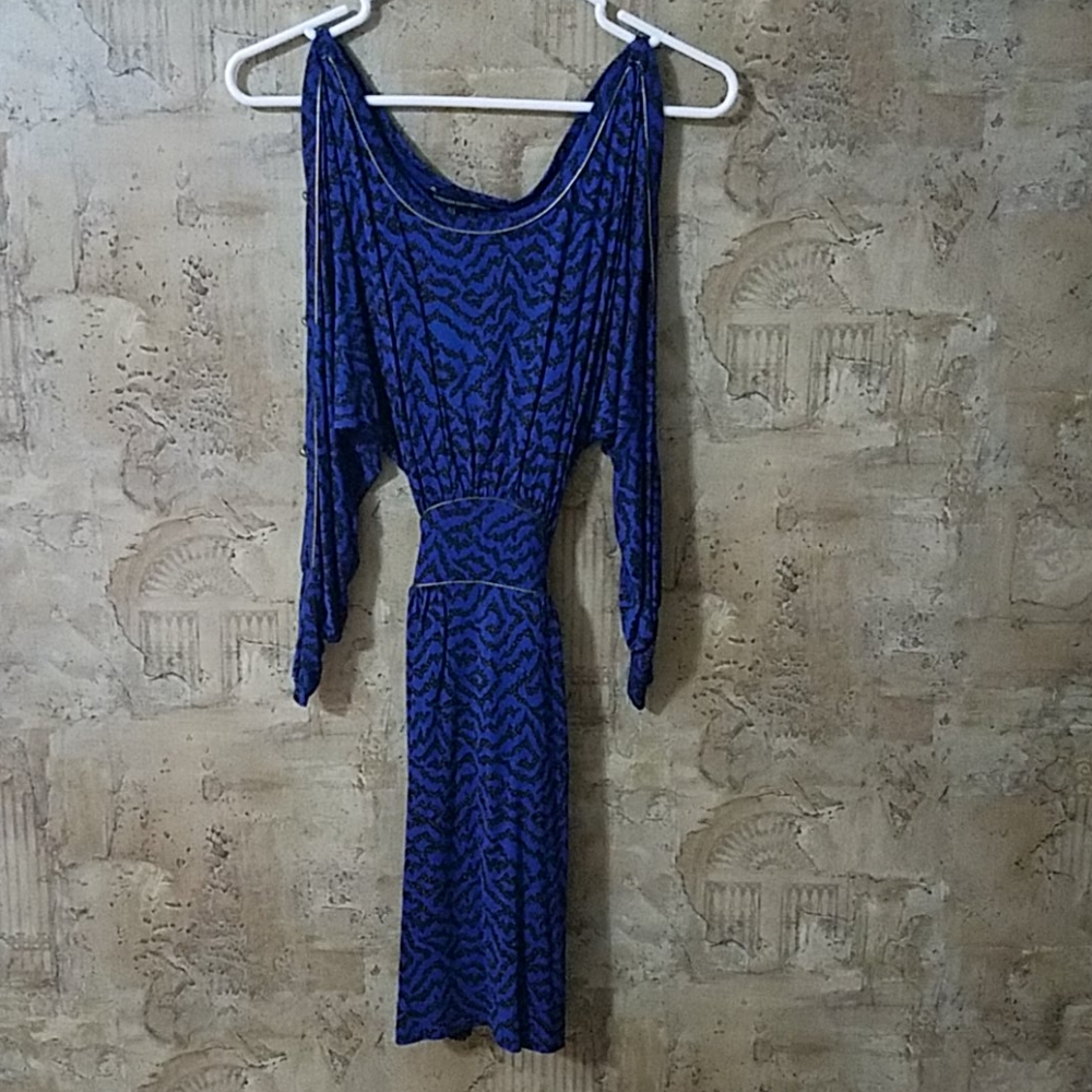 NWOT French Connection Dress